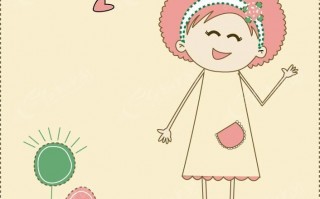 嘿，照片里的人在跟你招手呢！揭秘让静态图像活起来的AI魔法