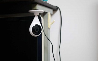 智能整理水滴内容的神奇法宝