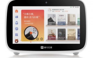 AI焦虑弥漫的时代，我们该如何自处与前行？