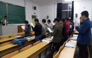 鸿源技术学校高考班：体育生的大学路，这样走更稳当