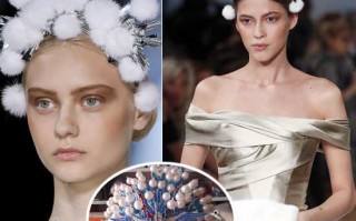 戏曲头饰撞上AI智能，老传统玩出新花样