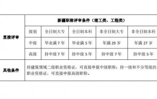 新疆技术人员管理平台：专业成长的数字助手