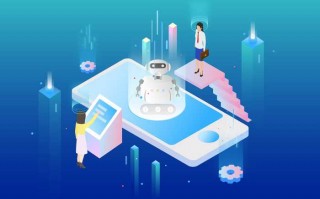 别急得跳脚！AI帮你把丢三落四的毛病治得服服帖帖