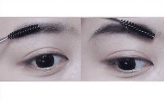 武汉种眉毛TDDP技术到底有几扎实