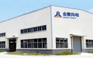 合肥搞测绘的这一家，竟然把田埂上的事做到了这份上？
