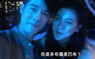 嘿，你也在B站找过AI字幕的整理功能吗？这事儿可真让人挠头