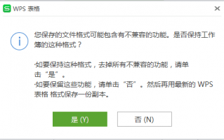 写PHP技术文档这事儿，真能把人整神！说多了都是泪
