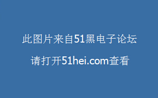 工业电容好坏检测全攻略（工厂设备维护场景适配，新手速成+老手进阶）