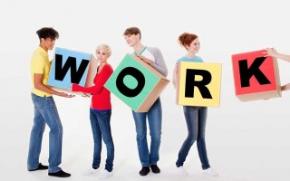 技术运营人员的內容整理秘笈