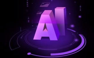 AI测评图片这事儿，真不是随便看看那么简单