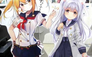 《温泉里那位会说话的AI少女，究竟能帮你解决什么实际问题？》