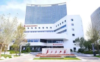 亦庄盖楼的那帮人到底啥来头？聊聊北京经济技术开发总公司那些不为人知的事儿