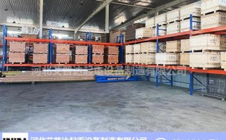 哎呦，今儿咱就唠唠这个智能提升机的行市