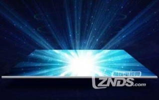 LED投影技术的魅力与实用指南