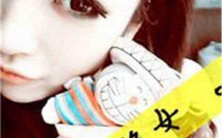 搜索说我像AI智能女友？三招教你写出有“人味儿”的爆款内容