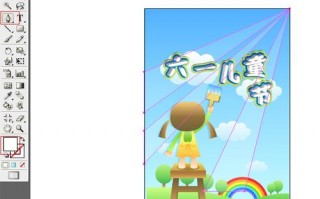 你家宝贝的AI探索指南：从游戏到创造，玩着学未来