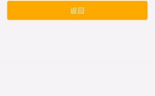 农行网捷贷申请通关秘籍：从入门到高额度拿下全攻略
