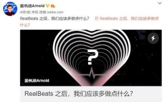 人工智能饱和度悄然改变你我生活