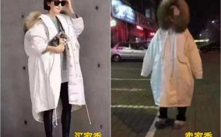 别让好货烂在手里！关于“买家秀ai整理”，我这个过来人的血泪经验和真香警告