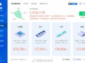 别光看数字！搞懂AI跑分，你才知道手里的设备是骡子是马