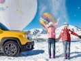 冰雕建造进入机器人时代 揭秘哈尔滨冰雪大世界的智能帮手