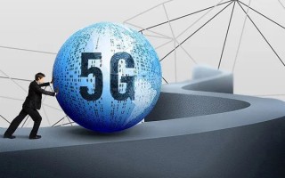 5G遇上AI，运营商这次是不是真能懂点人事儿了？