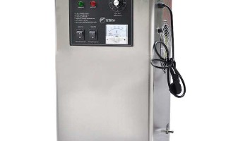 臭氧雾化消毒技术的那些事儿：让你家空气清新得像山里一样