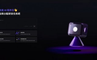 上海AI修复太结棍了！把模糊老底片变成高清4K，连文物裂缝都能“无中生有”