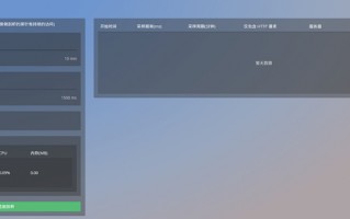你看不见的版面“解剖师”，正在企业里掀起一场静悄悄的效率革命