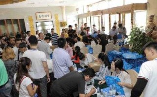 远东建业技术培训亲身体验记：从迷茫到拿证的蜕变之路