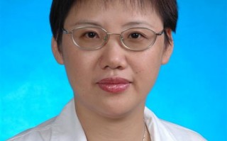 姐妹们，今天咱们来聊点女人之间的悄悄话。也是我自己憋了好些年，最近终于鼓捣着落实的一件大事——隆胸。