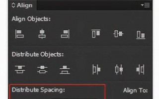 选AI硬件别光看广告，参数里的门道才是真章