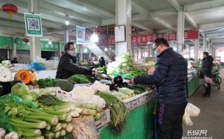 蔬菜肉类拍摄全攻略：从田间地头到餐桌美味的视觉魔法