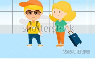 卡通合照AI：让你和梦想同框的魔法相机