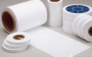 哎呦，这纸片片还能“发电”？跟你说说这“巴适”得不得了的电极纸技术