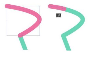 掌握AI绘画曲线，轻松跨越创作瓶颈