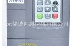 变频器AI dcl故障整理秘笈