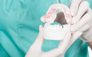 选专业别犯懵：口腔医学和口腔医学技术根本不是一回事儿！