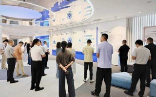 在北京当技术经纪人，是种什么体验？说多了都是泪！