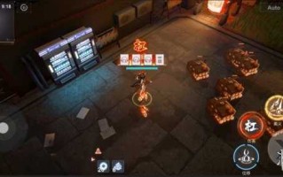 技术精英续章：当代码遇见人性暗面