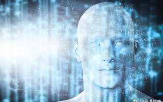 嘿，伙计！琢磨明白AI到底咋“思考”了没？——聊聊AI的哲学给咱普通人的启示