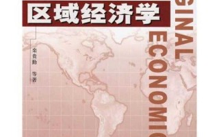 清华大学出版社AI资源全解析：从入门到精通的智能时代学习指南
