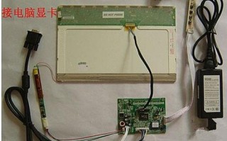 面包板电源连接与检测实操指南（教育·原型开发·实验室全场景适配）