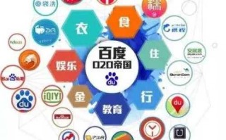 技术资源整理的升维手册：当AI成为你的首席信息官