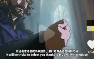 智能少女速度整理内容的奥秘