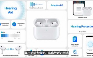 俺家那个AI学习机器人，按键到底该怎么按？