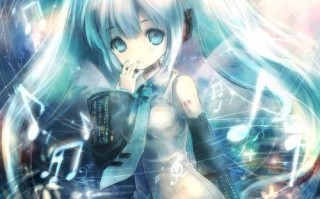 动画创作的下一站：AI如何重新定义“制作”二字