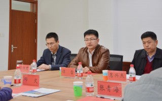 匠心赋能，智伴银龄