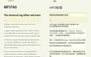 智能外呼大蜕变：从“骚扰电话”到“服务专家”的华丽转身