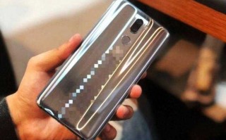 荣耀AI S9手机使用体验：护眼屏惊艳但系统细节待完善